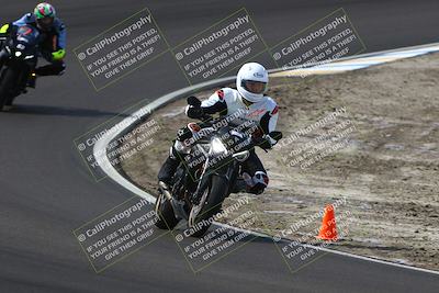 media/Mar-06-2025-YCRS ChampSchool (Thu) [[4f1e595087]]/Fast Group/Session 2 (Turn 2)/
